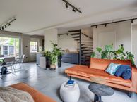 Burgemeester Mollaan 17, 5582 CJ Waalre