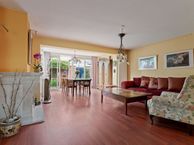 Kuyerpad 9, 1391 RT Abcoude