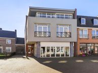 Stationsstraat 31-B, 5281 GA Boxtel