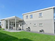 Paul Gabriëlstraat 20, 7425 NV Deventer