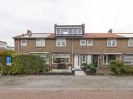 Van Speijklaan 3, 1403 TT Bussum