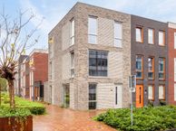 Schrijverspark 10, 3901 PM Veenendaal