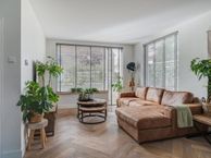 Lambrechtsveld 1, 2235 AW Valkenburg (ZH)