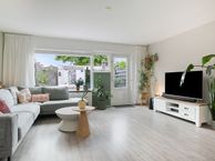 Parkdreef 31, 2724 ER Zoetermeer