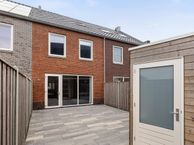 Prinsessenlaan 5, 2761 PB Zevenhuizen (ZH)