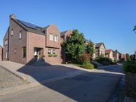 Kapelstraat 20, 6301 PE Valkenburg (LI)