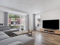 Middachtendreef 6, 5709 RW Helmond