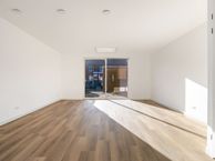 Mgr. W.M. Bekkerslaan 104, 3141 SM Maassluis