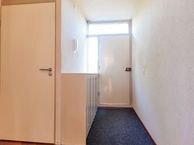 Marsdiep 56, 2401 XJ Alphen aan den Rijn