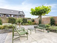 Van Koningsveldstraat 11, 7425 SN Deventer