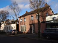 Kooimeerlaan 2 D, 1814 GP Alkmaar