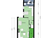 Wilgenweg 50, 7556 HG Hengelo (OV)