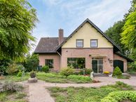 Dennenlaan 27, 4631 BE Hoogerheide