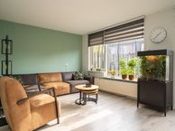 Kevelhamhoek 28, 7546 EK Enschede