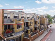 Larenseweg 10-21, 7451 EN Holten