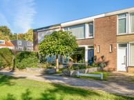 Saliehof 51, 5044 AS Tilburg