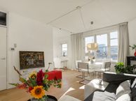 Waverstraat 24 III, 1079 VL Amsterdam