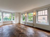 Van Tuyll van Serooskerkenplein 37 1, 1076 LZ Amsterdam