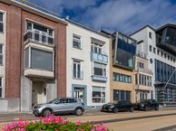 Boulevard De Ruyter 16, 4381 KA Vlissingen