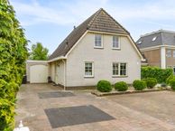 Oudaen 24, 8219 AB Lelystad