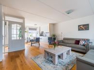 Christina Bakker-van Bossestraat 15, 5612 SC Eindhoven