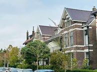 Parklaan 3, 7941 GR Meppel