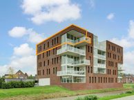 Juno 139, 6661 JB Elst (GE)