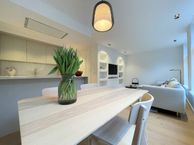 Bloemstraat 46 B, 1016 LD Amsterdam