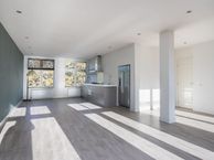 Statensingel 57 C, 3039 LD Rotterdam