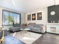 Gebroken Meeldijk 37 A, 2991 VB Barendrecht