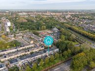 Prinsenlaan 13, 4336 HH Middelburg