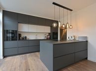 Tulpentuin 92, 2272 XL Voorburg