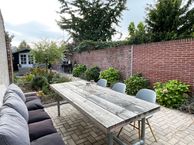 Oosterstraat 8, 7741 JR Coevorden