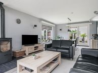 Bremstraat 36, 7161 CE Neede