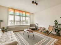 Hoofdweg 40, 1058 BD Amsterdam