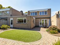 Beethovengaarde 141, 5344 CG Oss