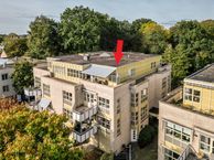 Madame Curieplein 52, 4834 XS Breda