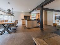 Akkerstraat 13, 5674 RS Nuenen