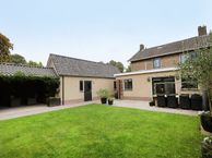 Willebrordstraat 4, 7121 DR Aalten