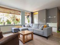 Kolffstraat 26, 7909 EH Hoogeveen