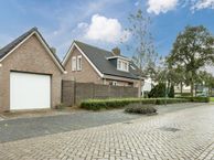 Dundelbroek 2, 5122 HW Rijen