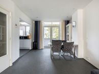 Mahlerstraat 70, 3131 SH Vlaardingen