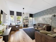 Jasker 1, 8608 VW Sneek