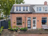 Bijleveldlaan 23, 2361 VA Warmond