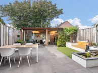 Zoutziedersdreef 16, 4691 LX Tholen