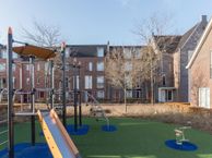 Peellandstraat 74, 5461 GX Veghel