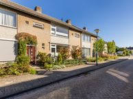 Schoolstraat 26, 5595 CS Leende