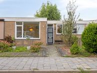 Cypressenstraat 20, 4462 BV Goes