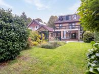 Margrietlaan 22 A, 6713 PM Ede