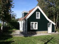 Zedde 3, 1145 PV Katwoude